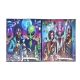 3.5G Psychedelic Art Holographic Cannabis Box